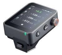 GODOX X3PRO F Wireless Flash Trigger Transmitter FUJIFILM