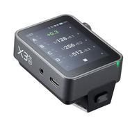 Godox X3pro - Trasmettitore Nikon