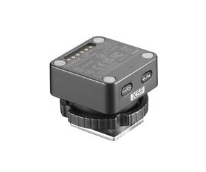 Godox X5 Grilletto flash senza fili per il flash iT32 Fuji