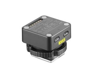 Godox X5 Grilletto flash senza fili per il flash iT32 Nikon