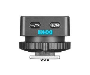 Godox X5 Grilletto flash senza fili per il flash iT32 Oly/Pan