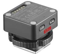 Godox X5 L Grilletto flash senza fili per il flash iT32 Leica
