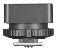 Godox X5-S Slitta Magnetica per iT32 - Sony