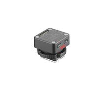 Godox X5 Wireless Flash Hotshoe e Trigger Canon per iT32