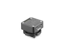 Godox X5 Wireless Flash Hotshoe e Trigger Fujifilm per iT32