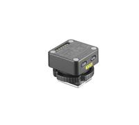Godox X5 Wireless Flash Hotshoe e Trigger Nikon per iT32