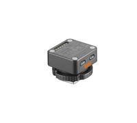 Godox X5 Wireless Flash Hotshoe e Trigger Sony per iT32