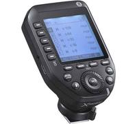 Godox XPro II C Trigger Flash Wireless TTL Canon