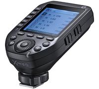 Godox XProIIO Trasmettitore wireless per Olympus/Panasonic