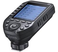 Godox XPro II O Trigger Flash Wireless TTL Panasonic Olympus OM System