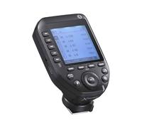 Godox XPro II S TTL Trigger Flash Wireless per Sony