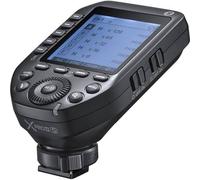 Godox XPro II S TTL Trigger Flash Wireless Sony