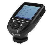 Godox XPro Trasmettitore per Canon