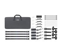 Godox TL60 Tube Light Four Kit (4 pezzi)