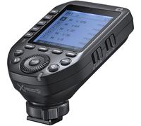 Godox XProIIS Trasmettitore wireless per Sony