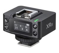 Godox Ricevitore wireless XR TTL Sony
