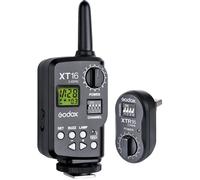 Godox Power Remote XT 16 2.4G