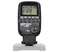 Godox XT32C Trasmettitore wireless 2,4GHz per Canon