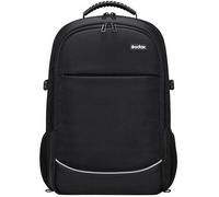 Godox Bag For AD300PRO 2 Koppen Kit CB20 D187061