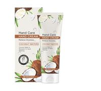 Godpqiui Crema Idratante Per Le Mani - Non Grassa E A Lunga Durata | Crema Idratante per Mani Screpolate,Adatta A Bagno, Camera Da, Viaggi In Auto, Dopo Il Lavaggio, Madre, Moglie, Fidanzata, Amici