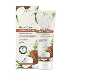 Godpqiui Crema Idratante Per Le Mani - Non Grassa E A Lunga Durata | Crema Idratante per Mani Screpolate,Adatta A Bagno, Camera Da, Viaggi In Auto, Dopo Il Lavaggio, Madre, Moglie, Fidanzata, Amici