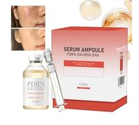 Godpqiui Liquido Viso Idratante - 30 Ml Liquido Rassodante E Nutriente Per La Pelle - Idratante Viso Naturale,per Notte Mattina Prima del Trucco Uso Quotidiano Dopo Sole Tutte le Stagioni Casa e