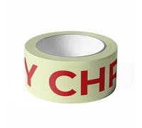 Godpqiui Nastro Di Avvertimento Natalizio,Decorazione Luminosa Da 5m | Di Avvertimento Per Pericoli Festivi,Per Scuola Sentieri Giardino Soggiorno Camera Da Cortile Patio Portico Scale