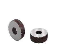 Godrone Confezione Da 2 Passo 0,3-3,0mm 26x8x8mm(0.3mm)