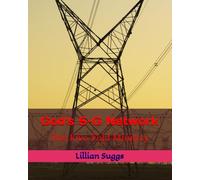 God's 5-G Network: The Five-Fold Ministry