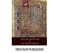 Gods and Fighting Men