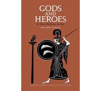 Gods and Heroes in the Athenian Agora: Revised and updated edition