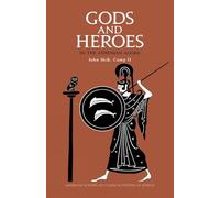 Gods and Heroes in the Athenian Agora: Revised and updated edition : Revised and updated edition: 19