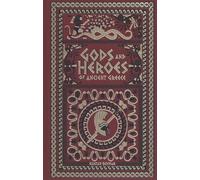 Gods and Heroes of Ancient Greece-EXP-PROP