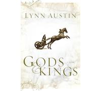 Gods and Kings: A Novel: 1