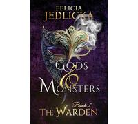 Gods and Monsters: 7