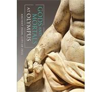 Gods and Mortals at Olympus: Ancient Dion, City of Zeus