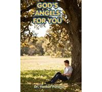 GOD'S ANGELS FOR YOU