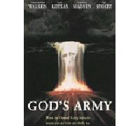 God's Army