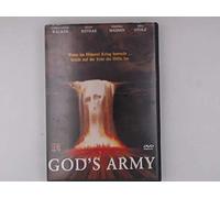 God's Army