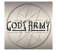 God'S Army A.D. - God's Army A. D.