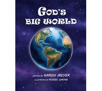 God's Big World