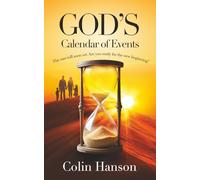 God's Calendar of Events: The sun will soon set. Are you ready for the new beginning?
