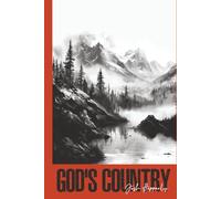 God's Country
