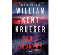 God's Country: A Novel: Volume 22