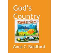 God's Country: Exploring Life with Jesus