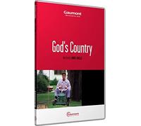 God's Country [ Origine Francese, Nessuna Lingua Italiana ]