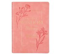 God's Daily Wisdom for Women; 365 Devotions