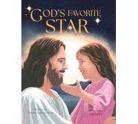 God's Favorite Star