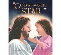 God's Favorite Star
