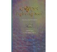 Gods Fighting Men: The Rising Son